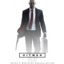 Hitman