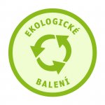 HiPP 2 BIO Combiotik 700 g – Zbozi.Blesk.cz