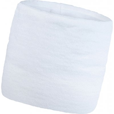 Cofee nákrčník Pure snood 00 bílá – Zboží Mobilmania