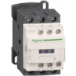 SCHNEIDER ELECTRIC SCHNEIDER Stykač LC1D09E7TQ 9A 48VAC LC1D09E7TQ – Zboží Mobilmania