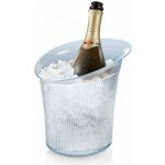 Tescoma Uno Vino 695478.00 14 - 20,5 cm – Zboží Dáma