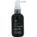 Paul Mitchell Tea Tree Lemon Sage Thickening Spray 75 ml