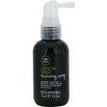 Paul Mitchell Tea Tree Lemon Sage Thickening Spray 75 ml – Zboží Mobilmania