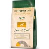 Granule pro psy Fitmin Puppy Mini Lamb & Beef 12 kg