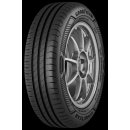 Goodyear EfficientGrip Compact 195/65 R15 91T