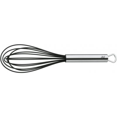 Šlehací metlička silikonová 25 cm Profi Plus - WMF – Hledejceny.cz
