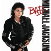 Hudba Jackson Michael - Bad LP