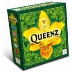 TLAMA games Queenz – Hledejceny.cz