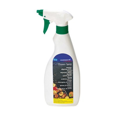 CAMPINGAZ BIO 0,5l