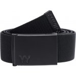 Willard KALEN Černá – Sleviste.cz