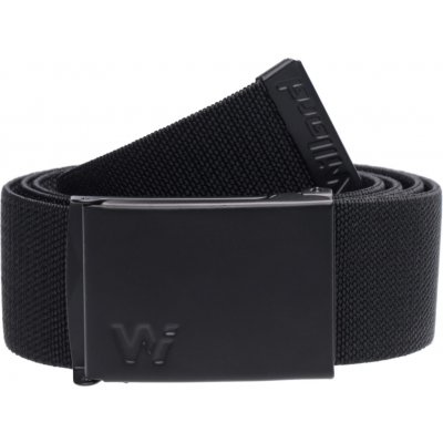 Willard KALEN Černá – Sleviste.cz