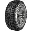 Pneumatika Radar Renegade R/T+ 325/50 R20 122K