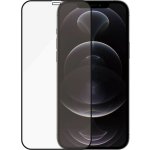 PanzerGlass pro Apple iPhone 12/12 Pro 2711 – Zboží Živě