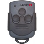 General MARANTEC DIGITAL D313 868 MHz - kompatibilní dálkový ovladač pro bránu/vrata – Sleviste.cz