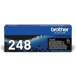 Brother TN248BK - originální – Hledejceny.cz