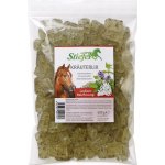 Stiefel Bylinkové bonbóny 0,5 kg – Zboží Mobilmania