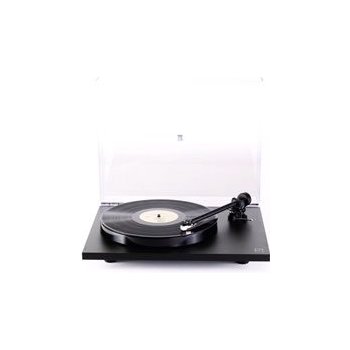 Rega Planar 1