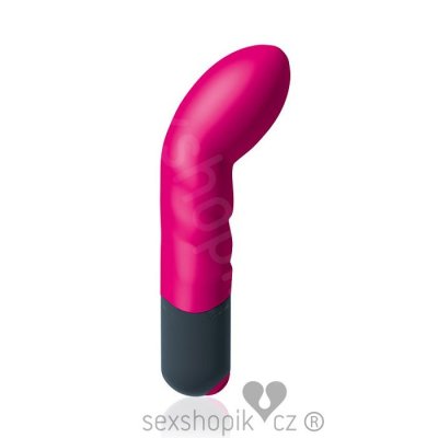 DORCEL Expert G