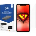 3mk FlexibleGlass pro iPhone 11 5903108183598 – Zboží Živě
