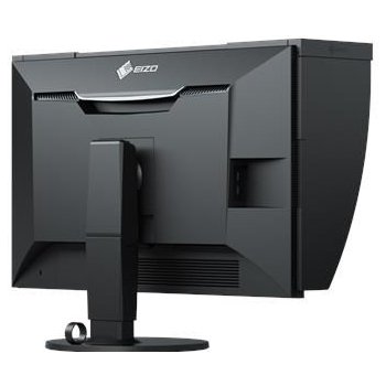 Eizo CG279X