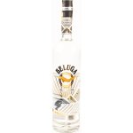 Beluga Noble Winter 40% 0,7 l (holá láhev) – Hledejceny.cz