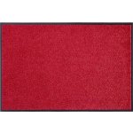 Hanse Home Wash & Clean 101466 Rohožka Bordeaux červená 60x180 cm – Hledejceny.cz