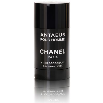 Chanel Antaeus Men deostick 75 ml