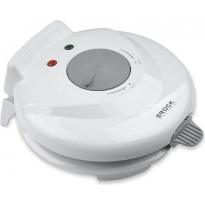 Brock WM3001 – Zboží Dáma