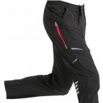 Wheel-Up dlouhé černé – Zboží Dáma