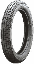 Heidenau K 33 3/0 R16 48P R11130014