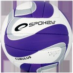 Spokey Cumulus – Sleviste.cz