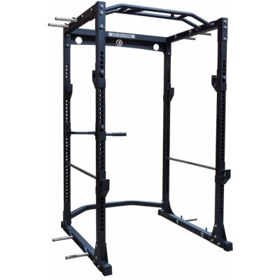 Strengthsystem Power Cage