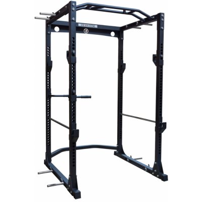 Strengthsystem Power Cage – Zboží Mobilmania