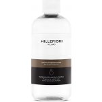 Millefiori Milano Sandalo Bergamotto náplň do katalytické lampy 500 ml – Zboží Mobilmania