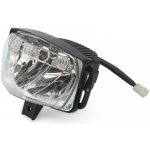LED světlo POLISPORT HALO LED