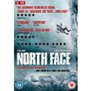 North Face DVD