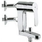 GROHE 23302000 – Hledejceny.cz