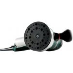 Metabo SXE 425 Turbotec 600131000 – Zboží Dáma