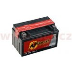 Banner AGM 506 15 – Sleviste.cz