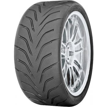 Toyo Proxes R888R 205/55 R16 90W