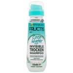 Garnier Fructis Antidandruff 2in1 suchý šampon 100 ml – Zboží Dáma