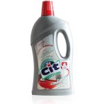 Cit čistič na koberce 1 l – Zbozi.Blesk.cz