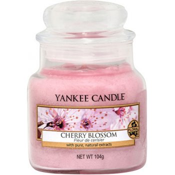 Yankee Candle Cherry Blossom 104 g