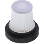 Concept VP4170 HEPA filtr – Zbozi.Blesk.cz