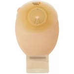 Dansac NovaLife 1 Open Soft Convex EasiView 10 ks—Velký, výpustný, béžový, s okénkem, konvexní, otvor 15-54 mm – Zboží Mobilmania