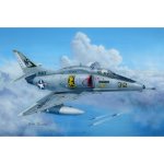 Hobby Boss A-4F Sky Hawk 81765 1:48