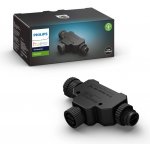 Philips Hue 1736930PN – Hledejceny.cz