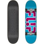 Flip Team Outlined – Zboží Dáma