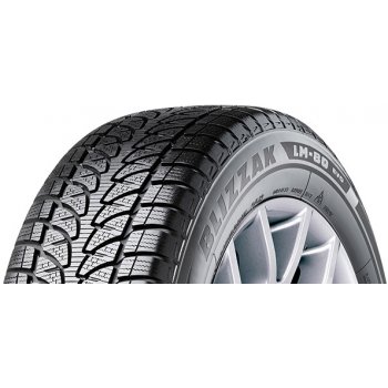 Bridgestone Blizzak LM-80 215/70 R16 100T