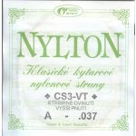 Nylton CS 3 VT – Zboží Dáma